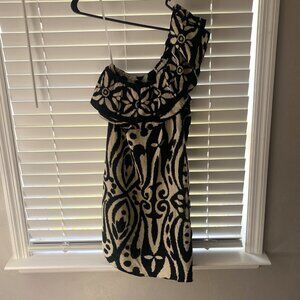 Alice and Trixie Sheath Dress S